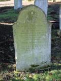 image of grave number 471553